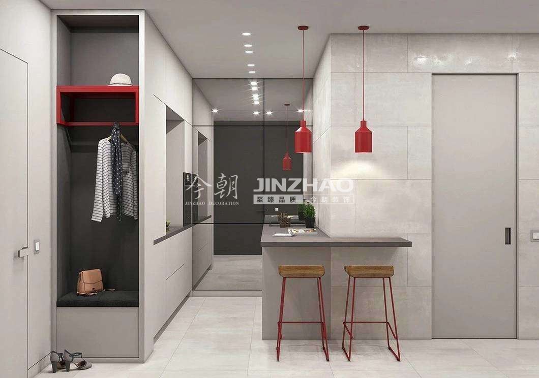 國王鎮(zhèn) 
