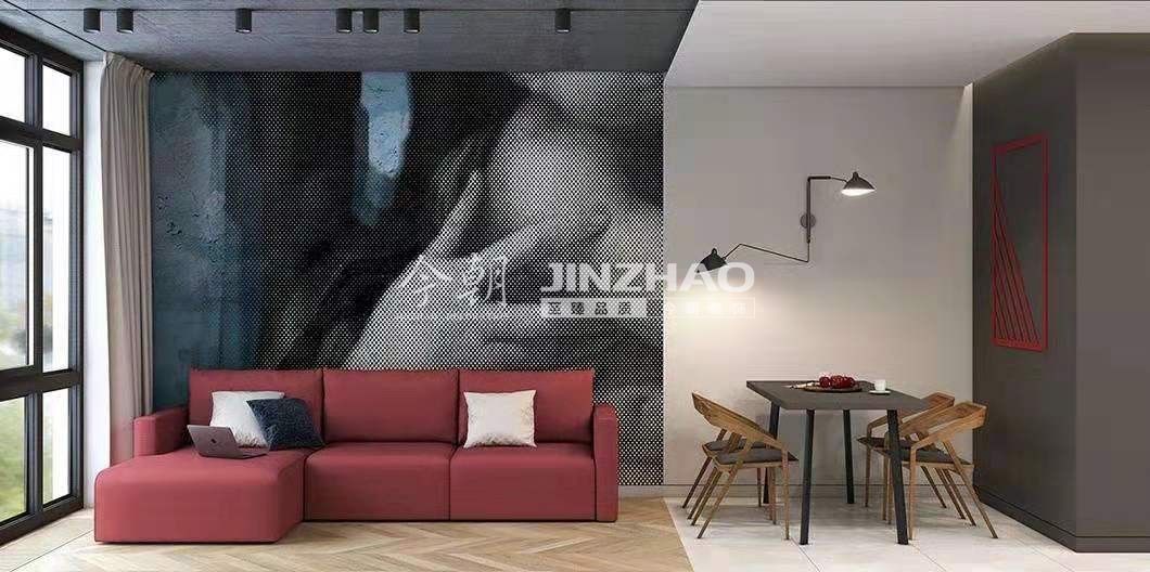 國王鎮(zhèn) 