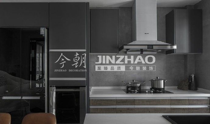 中貿(mào)廣場