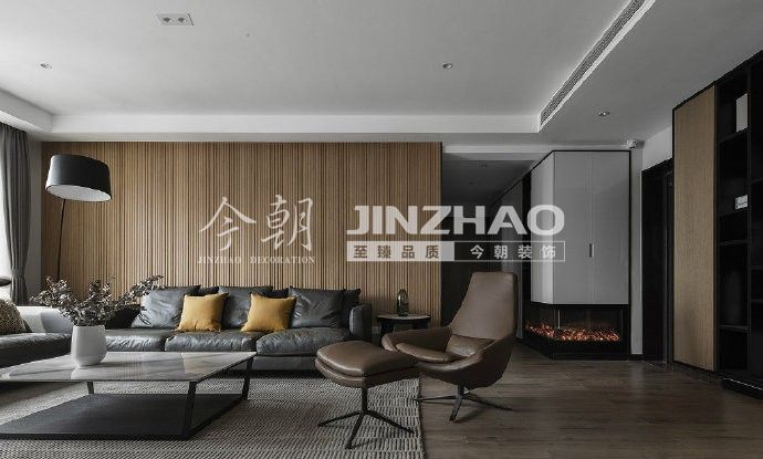中貿(mào)廣場