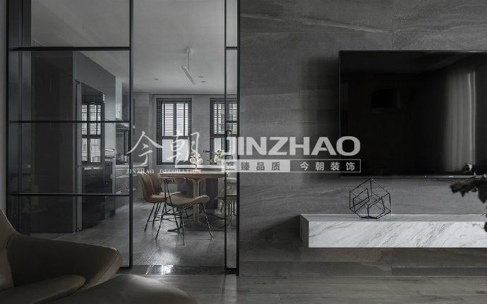 中貿(mào)廣場