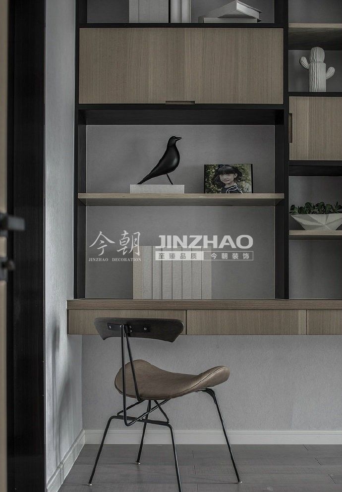 中貿(mào)廣場