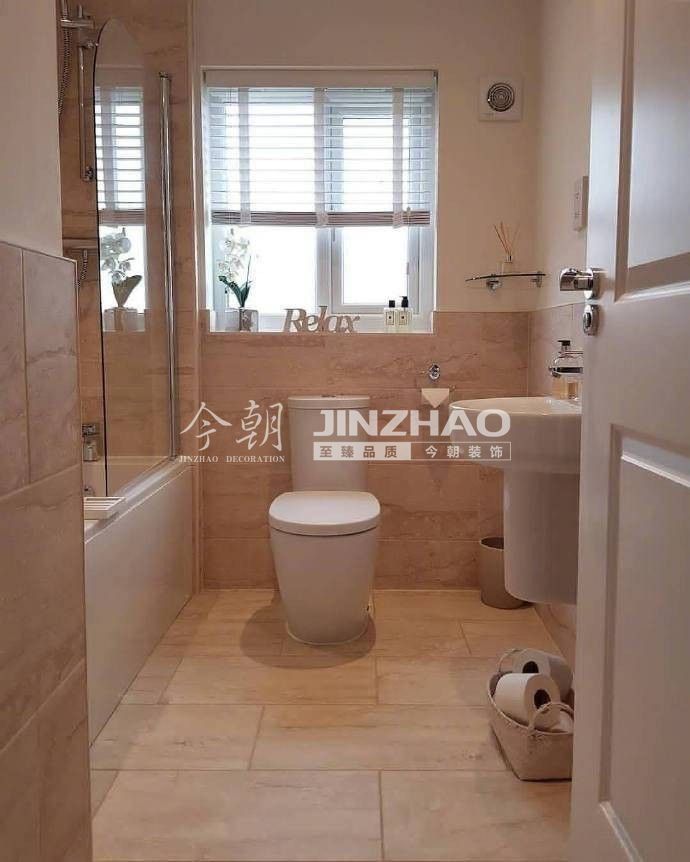 中貿(mào)廣場 