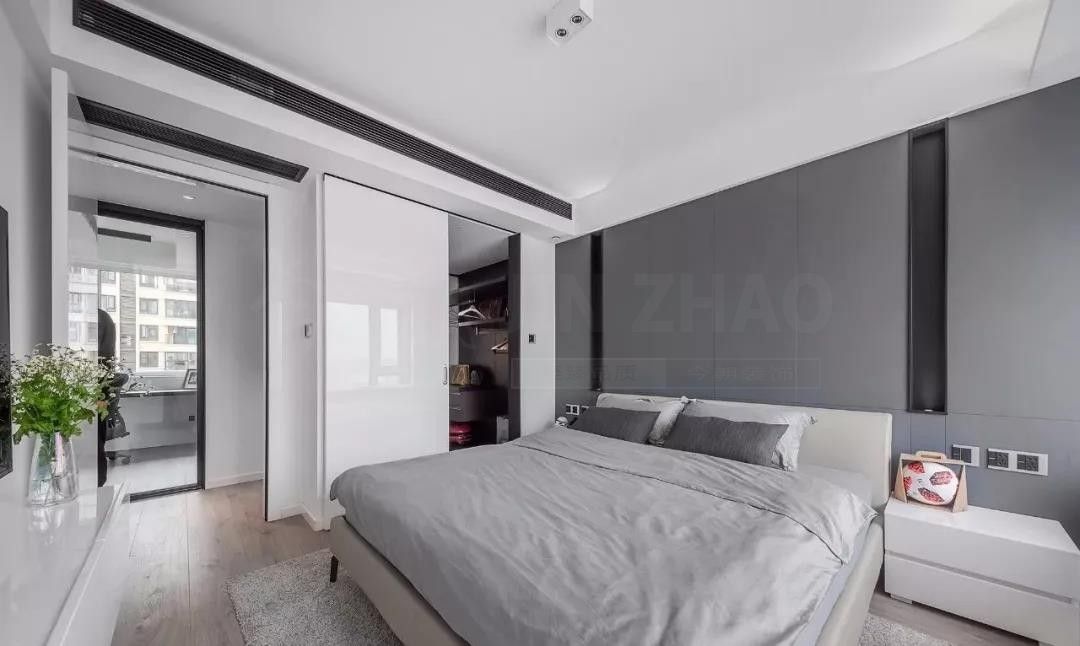 楓林意樹