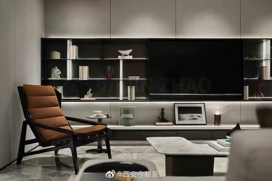 龍湖香醍國際