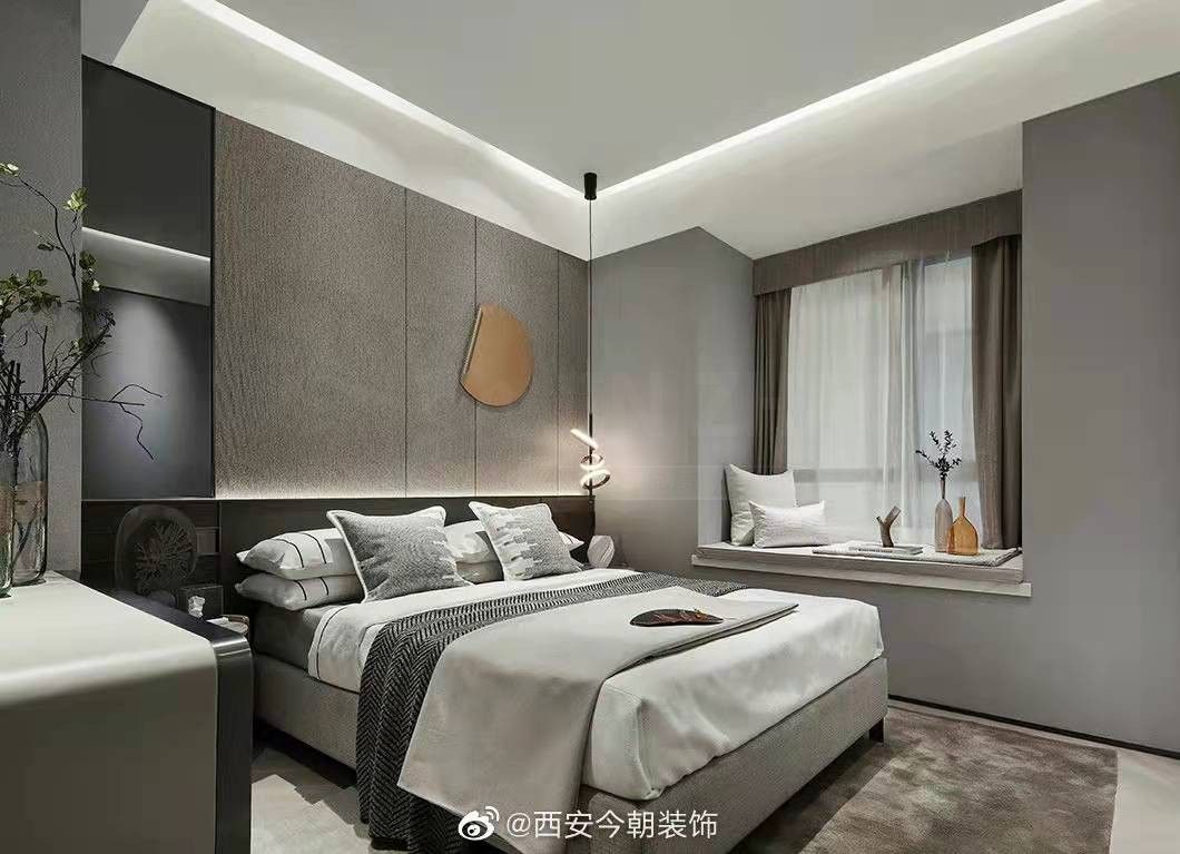 龍湖香醍國際
