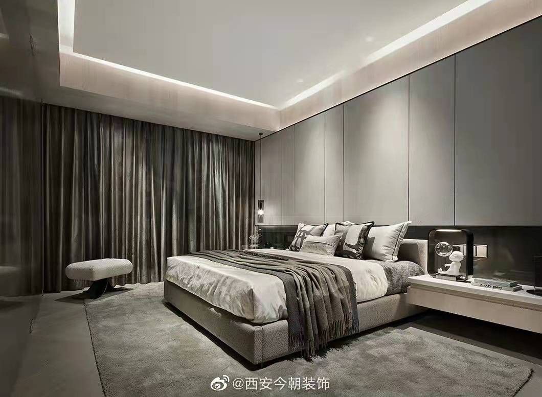 龍湖香醍國際