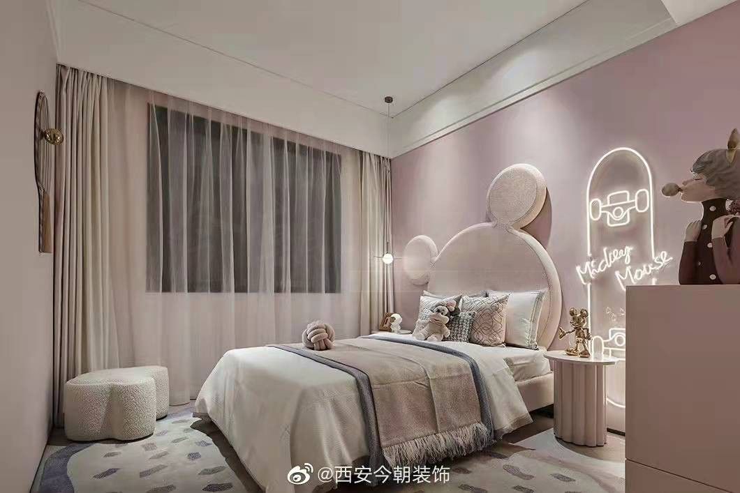 龍湖香醍國際