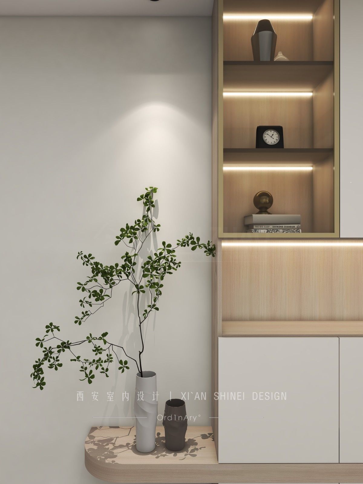 翠景臺F-2
