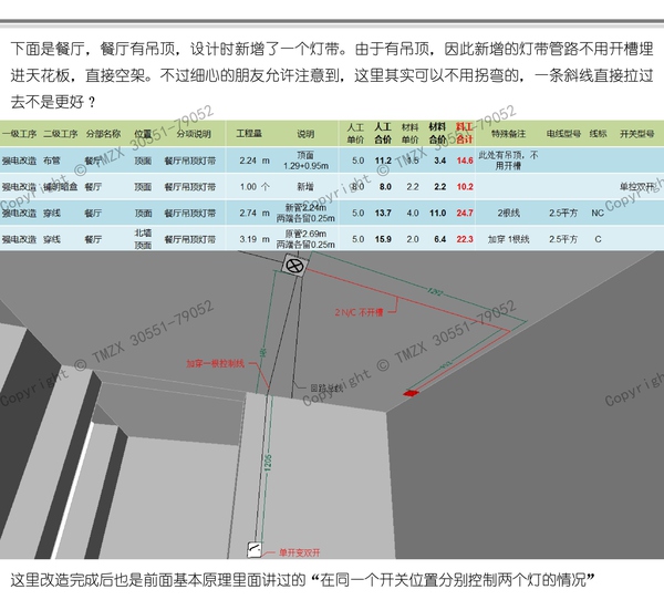  圖解裝修水電改造之強電改造_025.jpg