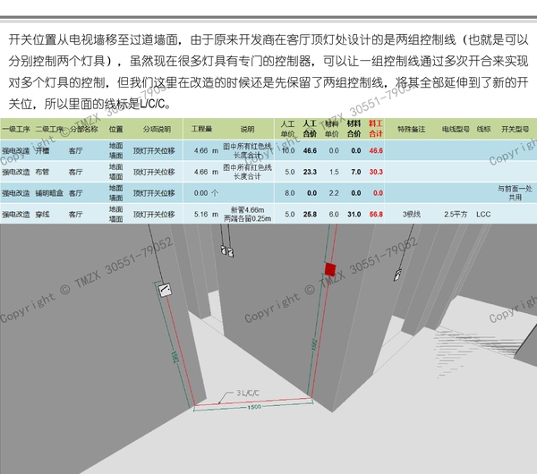  圖解裝修水電改造之強電改造_027.jpg