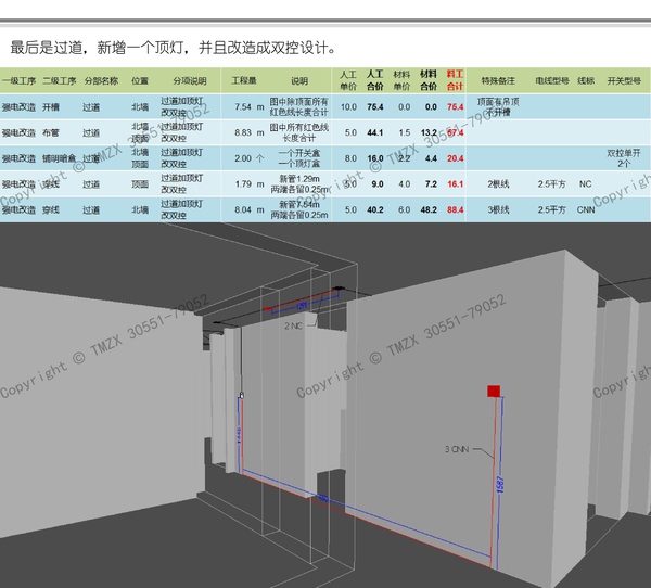  圖解裝修水電改造之強電改造_030.jpg